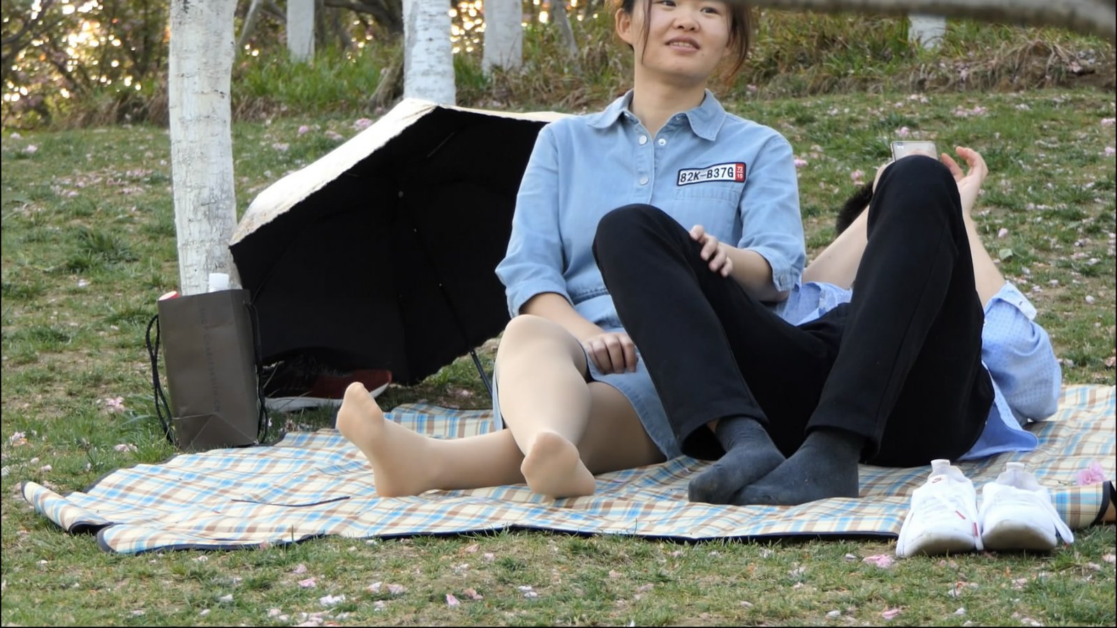 streetsnapnylon[00 01 42][20181208 233340 6]